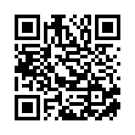 邯郸市艺桓网络科技有限公司移动站二维码