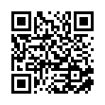 陕西漫庭空间酒店管理有限公司移动站二维码