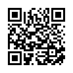 南阳林朵朵农业科技有限公司移动站二维码