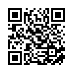 临沂市视界建筑劳务有限公司移动站二维码