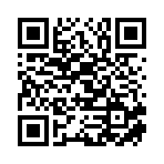 罗平县绮傲至商贸有限公司移动站二维码