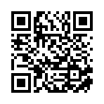 太原予新贸易有限公司移动站二维码