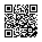 广平县腾岭贸易有限公司移动站二维码