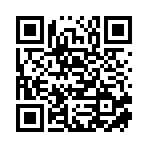 湘阴正赢劳务有限公司移动站二维码