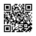 平顶山市东程贸易有限公司移动站二维码