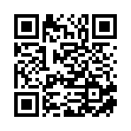 社旗县安伊贸易有限公司移动站二维码