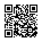 杭州千岛湖达森化妆品有限公司移动站二维码