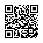 文山耕丰农业有限责任公司移动站二维码