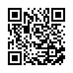 承德蓝克网络科技有限责任公司移动站二维码