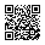 文安县启禾科技有限公司移动站二维码