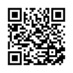 永仁世景园林绿化有限公司移动站二维码