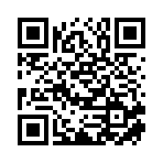 敖汉旗孝良建设劳务有限公司移动站二维码