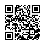 陕西重阳雅韵艺术传媒有限公司移动站二维码