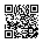 陕西锐顺辰裕工贸有限公司移动站二维码