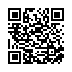 廊坊拓维科技有限公司移动站二维码