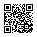 陕西瑞源宏丰建筑劳务工程有限公司移动站二维码