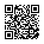 承德亿辉娱乐有限公司移动站二维码