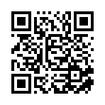 菡伊包装（嘉兴）有限公司移动站二维码