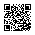 舟山澜川渔礼水产有限公司移动站二维码