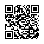 郑州洋智人力资源有限公司移动站二维码