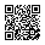 绿创（镇康）新能源有限公司移动站二维码