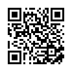 郑州鑫垚勘测设计有限公司移动站二维码