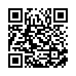 中科京武（廊坊）建材科技有限公司移动站二维码