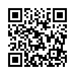 内蒙古绿季农牧业有限公司移动站二维码