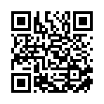 陵川县晋速优电子商务有限公司移动站二维码