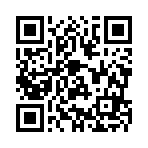 攀枝花瑞科汇创新能源科技有限公司移动站二维码