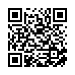 四川南宏再生资源有限公司移动站二维码