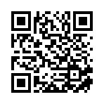 郑州时榜商贸有限公司移动站二维码