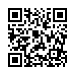 郑州正闪商贸有限公司移动站二维码