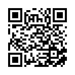 武义县铭艾箱包有限公司移动站二维码