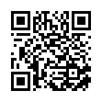 河南聚琛信息科技有限公司移动站二维码