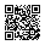 涿鹿县鸿马农业科技有限公司移动站二维码