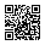 黑龙江挺好文化科技有限公司移动站二维码