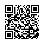 滦平诺金建筑工程有限公司移动站二维码