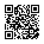 泉州丰泽库埃罗商贸有限公司移动站二维码