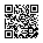 宁城县途鸿工程管理有限公司移动站二维码