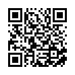 河北栖云畔旅游管理有限公司移动站二维码