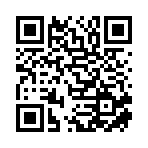 福建美宏佳尚进出口贸易有限公司移动站二维码