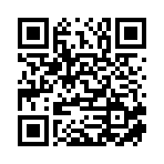 黑龙江盈冉油田服务有限公司移动站二维码