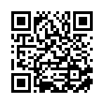 磁县鼎诚瑞贸易有限公司移动站二维码