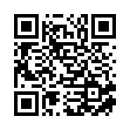 河南食之安供应链有限公司移动站二维码