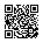 蒲城县荣广物流有限公司移动站二维码