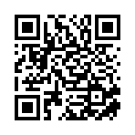 南阳均熙商贸有限公司移动站二维码