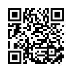 山西宏汇石化有限公司移动站二维码