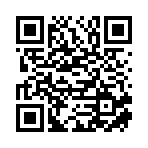 台州春瑞电子商务有限公司移动站二维码