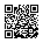 盘锦兴隆宏扬物业管理有限公司移动站二维码